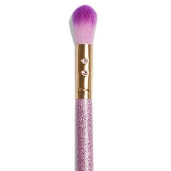 SL41 Blusher Brush - Picture 2 of 3